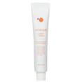 thumbnail image 1 of Crema de manos Daily Aroma Japan Iyokan Mini, 20 ml, hidratante, 1 of 3