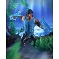 thumbnail image 2 of Figura de acción McFarlane Toys DC Multiverse Tempest Titans, 2 of 9