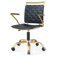 thumbnail image 2 of Meelano Office Task Chair, 2 of 2