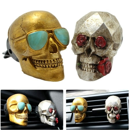 

Appreciation Gifts Themed Decor Stylish Resin Car Vent Fragrance Clip Ornament Unique Design To Enhance Your Decorative for Living Room Bedroom Office