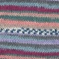 thumbnail image 2 of Adriafil KnitCol, 2 of 3