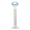thumbnail image 3 of Perko 1345DP1WHT Fixed-Mount LED White All-Round Light with White Polymer Top and Base - 8.25" Height, 3 of 3