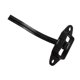 thumbnail image 5 of Car Rear Door Check Strap Bracket Guide 6397600628 A6397600628 for Mercedes Benz Vito W639 Car Acces, 5 of 5