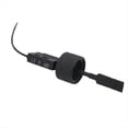 thumbnail image 5 of Interruptor de Flujo de Rotativa, Sensor de Flujo de Agua en Línea de 3 A 30 L/Min, Interruptor de Flujo Roscado para Bomba de Calentador de Agua, Flujo B, 5 of 5