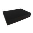 thumbnail image 2 of Esponja cortable a prueba de golpes para guardar artículos frágiles importantes. 43cmx29cmx7.5cm, 2 of 9