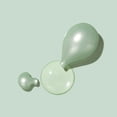 thumbnail image 4 of Eve Lom 50 x 0,04 Capsules pour Unisexe, 4 of 6