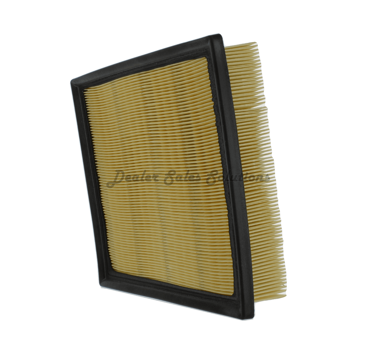 New Genuine Toyota Lexus Engine Air Filter Element (2007-2019) OE 17801YZZ11