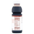 thumbnail image 4 of Cherry Bay Orchards Bev Cnctrt Chry Tart,16 Fo (Pack Of 12), 4 of 4