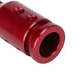 thumbnail image 3 of Shift Knob Adapter, for Non Threaded Shifters Universal Car Shift Knob Adapter for Non Threaded Shifters 12x1.25, 3 of 7