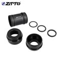 thumbnail image 3 of Soidarity ZTTO PF30 Press Fit soporte inferior componente profesional bicicleta de montaña reemplazo de piezas de ciclismo accesorios para Ciclismo, 3 of 6