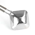 thumbnail image 2 of Martha Stewart Rhombus Ladle Stainless Steel (129110.01) 935116476M, 2 of 2