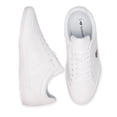 thumbnail image 3 of Tenis Lacoste Chaymon BL 1 Caballero Original 7-37CMA009421G Lacoste 7-37CMA009421G$$Casual$$Blanco, 3 of 4