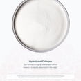 thumbnail image 5 of Youtheory Men's Collagen - 5000 mg de colágeno - Suplemento diario para hombres - Para soporte del cabello y la piel* - Sin gluten, soja ni lácteos - 290 tabletas, 5 of 5