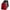 56# 3Pack:Black+Gray+Red, variant on NELEUS Mens 7" Workout Running Shorts Athletic Shorts Lightweight with Pockets,Black+Gray+Navy Blue,US Size L