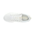 thumbnail image 4 of Keds Womens Blisswalk Knit Lace Up  Athletic Sneakers Casual Shoes, 4 of 5
