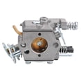thumbnail image 1 of Jonsered 2035 2036 2040 CS2036 CS2040 Carburetor for Chainsaw Carb 2035, 1 of 3