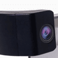 thumbnail image 4 of 166 HD 1080p Smart Glasses Camera Module Video Conference Mobile Phone Push Streaming Live Broadcast Free Drive Usb Cam, 4 of 7