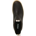 thumbnail image 6 of Men's Leather Legacy Chelsea Boot, 6 of 7