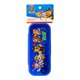 thumbnail image 1 of Juego de Cubiertos Infantiles Ambient 21 de Plástico con Estuche Personajes Animados Paw Patrol, 1 of 4