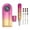 Gradient, variant on Rechargeable Nail Drill Electric Nail File, 45000RMP Professional Nail Drill Kit For Acrylic Nail Gel, Manicure Pedicure Polishing