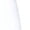White, variant on Casual Pants for Women High Elastic Cutout Basic Strappy Casual Bell Bottom High Waist Pants