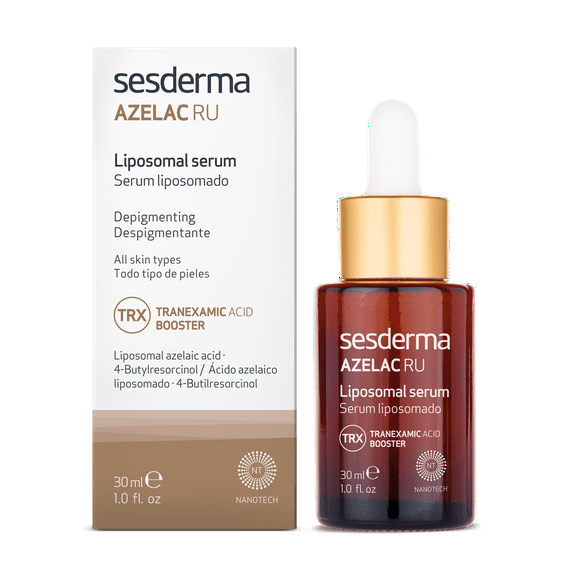Sesderma Skin Care