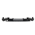thumbnail image 2 of For 13-16 Dodge Dart New Rear Bumper Impact Absorber CH1170151C, 2 of 2