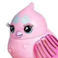 thumbnail image 3 of Little Live Pets - Lil' Bird & Bird House: Princess Polly, 3 of 7
