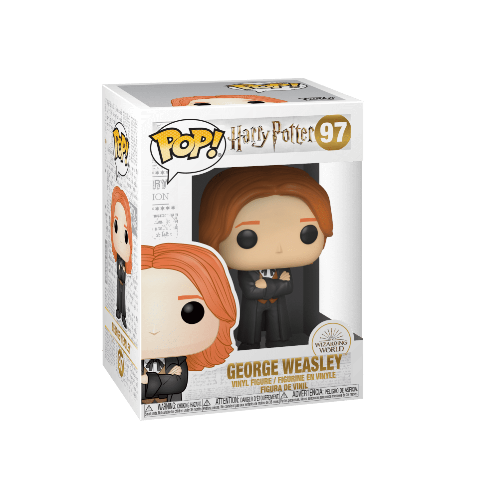 harry potter baby toys