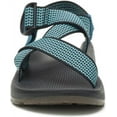 thumbnail image 5 of Chaco Mega Z/Cloud Wide-Strap Cushioned Sandal Men, 5 of 6