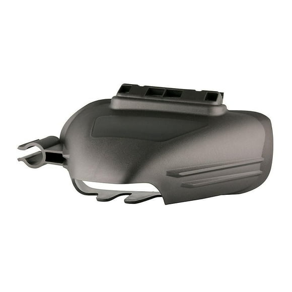 MTD Walk Behind Mower Blower Attachment