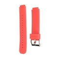 thumbnail image 1 of Replacement Wristband,Replacement Watchband Adjust Size Watch Strapfor Verge Silicone Watch Strap Enhanced Features, 1 of 14