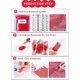 thumbnail image 4 of 5D Diamond Painting Kits for Adults Diamond Art Kits Diamond Dots Kits for Adults Full Drill "Family" Mosaic Embodery Arts Diamond Arts for Wall Decor, 4 of 4