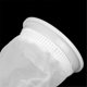 thumbnail image 5 of 1Pcs IBC Nylon Filter for Venting Ton Barrel Cover Tote Tank Lid Garden Water Irrigation Filters, 5 of 5