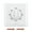 60min no light, variant on Digital Timers Control Switches Mechanical Countdowns Timers Switches Automatic Power Close Mechanical Light Switches