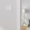 thumbnail image 4 of Wifi pour Doodle Smart Volet Interrupteur, Rideau, Interrupteur de Store, Minuterie Blanc, 4 of 10