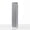 Silver, variant on GJX Metal Phone Stand | Slim Back Sticker Support with Finger Ring Grip | Portable Desktop Holder for Video Watching & Video Calls | Universal Mobile Device Mount for Home & Office Use