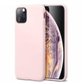 thumbnail image 1 of Funda ESR Yippee para iPhone 11 PRO MAX Rosa, 1 of 8