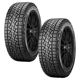 thumbnail image 1 of Llanta 205/60 R15 PIRELLI SCORPION ATR 91H, 1 of 5