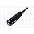thumbnail image 3 of Suspension Strut and Coil Spring Assembly, 3 of 5