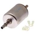 thumbnail image 2 of FRAM In-Line Fuel Filter, G7333, Engine Protection, for Select Vehicle, 2 of 4