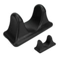 thumbnail image 1 of Outil de Libération Musculaire pour Psoas, Ensemble de 2 Pcs de Masseur pour Psoas, Ensemble d'Outils de Libération des Fléchisseurs de Hanches Optimisé pour l'Excellence, 1 of 14