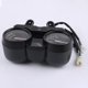 thumbnail image 3 of LED Digital Dashboard Moto Piezas Reemplazo Premium Car Accesorios Sunnimix Tablero digital, 3 of 7