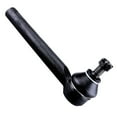 thumbnail image 2 of ECCPP Steering Part 1pc ES80944 - Tie Rod End for Lexus RX330 RX350 RX400h for Toyota Highlander, 2 of 3