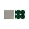 thumbnail image 1 of Module Bluetooth Wi‐Fi de Remplacement Compatible avec PlayStation 4 Slim / PlayStation 4 Pro (J20H091), 1 of 3