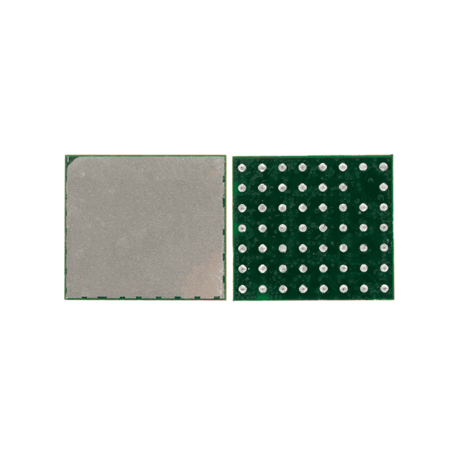 Module Bluetooth Wi‐Fi de Remplacement Compatible avec PlayStation 4 Slim / PlayStation 4 Pro (J20H091)