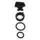 thumbnail image 4 of Kit de Tapón de Llenado de Aceite 11141340900 de Alto Rendimiento para A61 R1150GS Adv, 4 of 9
