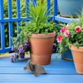 thumbnail image 5 of Garden Watering Can Head Replacement Sprinkler Nozzle for Flower Care 3Pcs, 5 of 5
