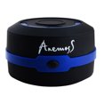 thumbnail image 2 of AnemosS Camp Lantern, 2 of 7