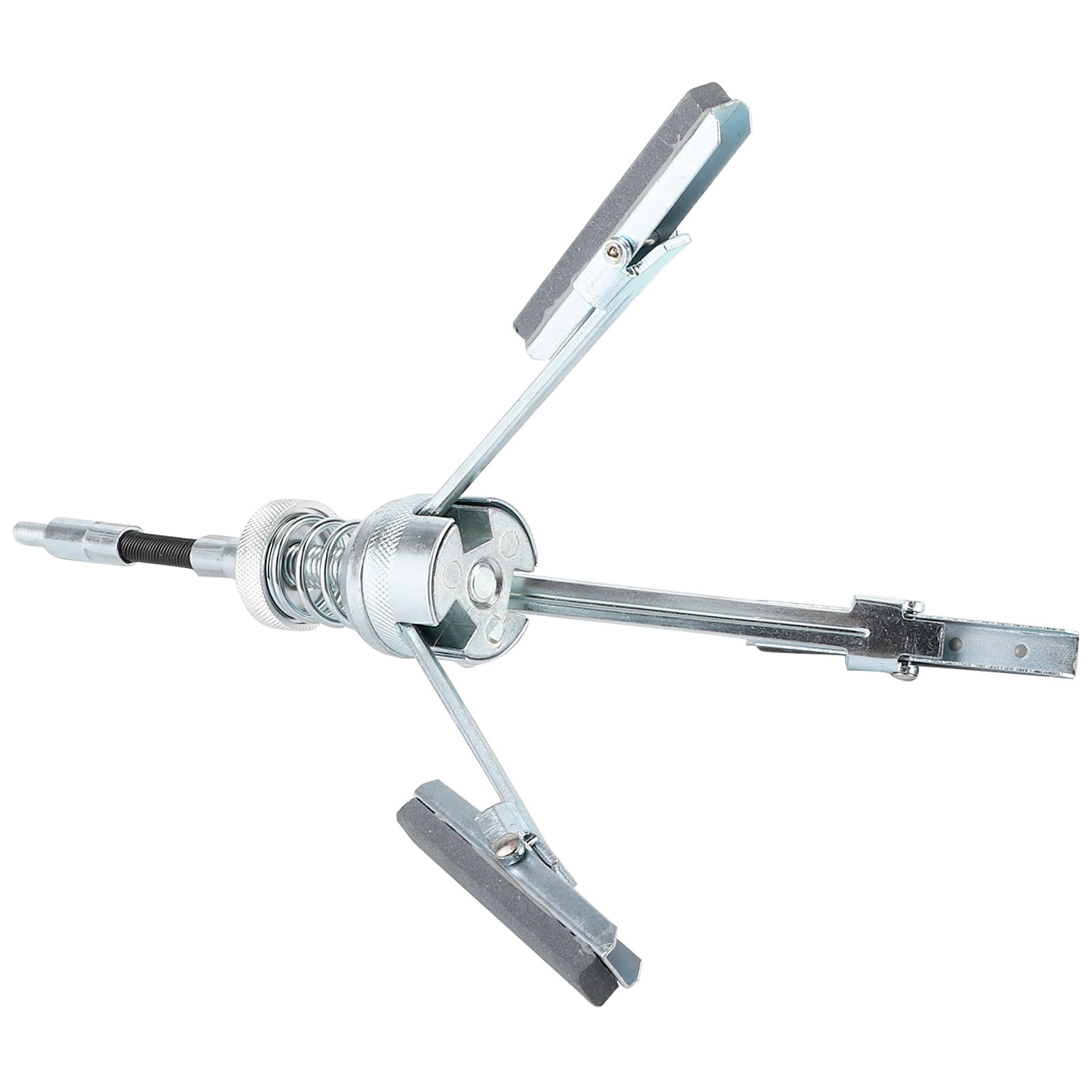 Cylinder Honing Tool 3 Jaws Cylinder Honing Engine Hone 3 Jaws Cylinder